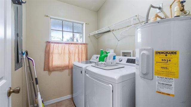 18934 STATE ROAD 19, Groveland, FL 34736