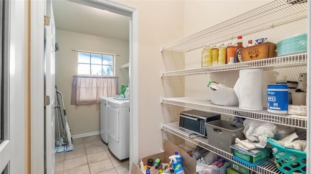 18934 STATE ROAD 19, Groveland, FL 34736