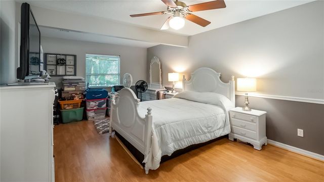 18934 STATE ROAD 19, Groveland, FL 34736