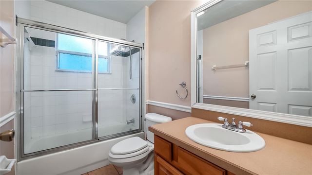 18934 STATE ROAD 19, Groveland, FL 34736