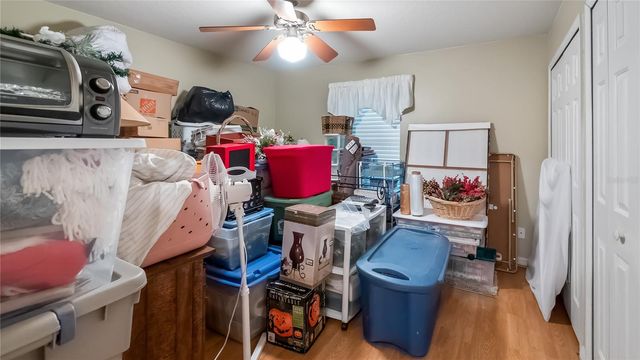 18934 STATE ROAD 19, Groveland, FL 34736