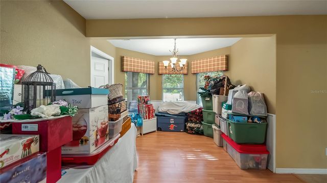 18934 STATE ROAD 19, Groveland, FL 34736