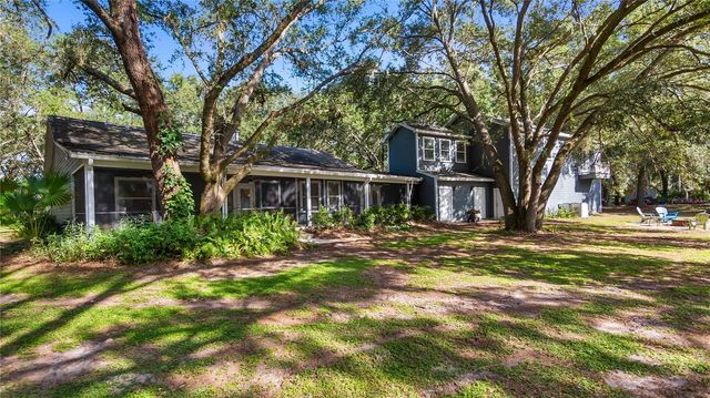 18934 STATE ROAD 19, Groveland, FL 34736