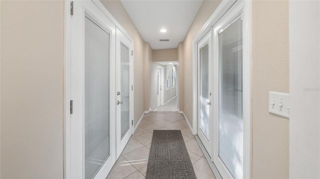 18934 STATE ROAD 19, Groveland, FL 34736
