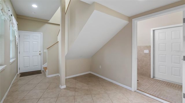 18934 STATE ROAD 19, Groveland, FL 34736