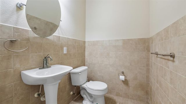 18934 STATE ROAD 19, Groveland, FL 34736