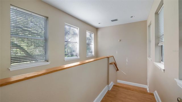 18934 STATE ROAD 19, Groveland, FL 34736
