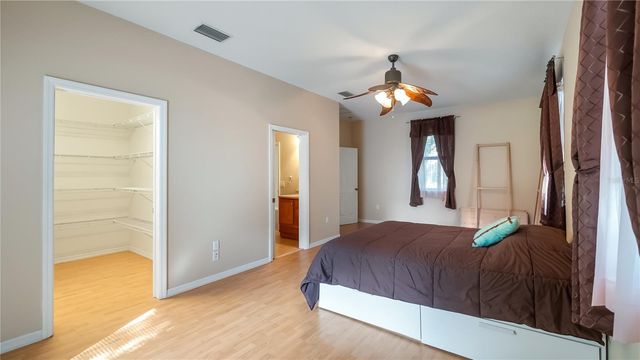 18934 STATE ROAD 19, Groveland, FL 34736