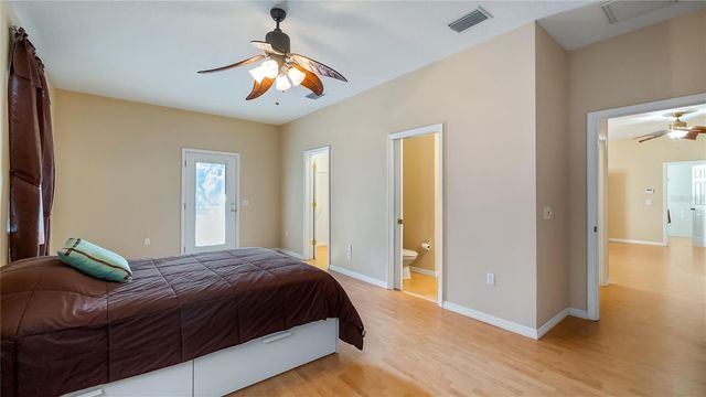 18934 STATE ROAD 19, Groveland, FL 34736