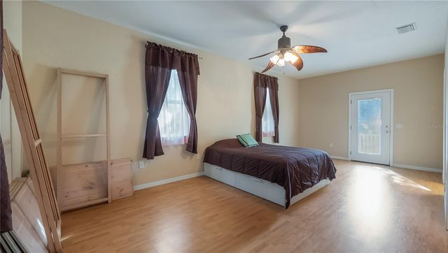 18934 STATE ROAD 19, Groveland, FL 34736