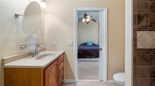 18934 STATE ROAD 19, Groveland, FL 34736