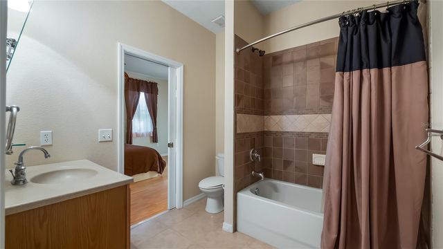 18934 STATE ROAD 19, Groveland, FL 34736