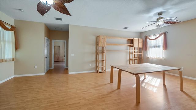 18934 STATE ROAD 19, Groveland, FL 34736