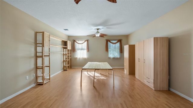 18934 STATE ROAD 19, Groveland, FL 34736