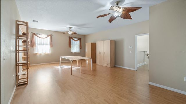18934 STATE ROAD 19, Groveland, FL 34736