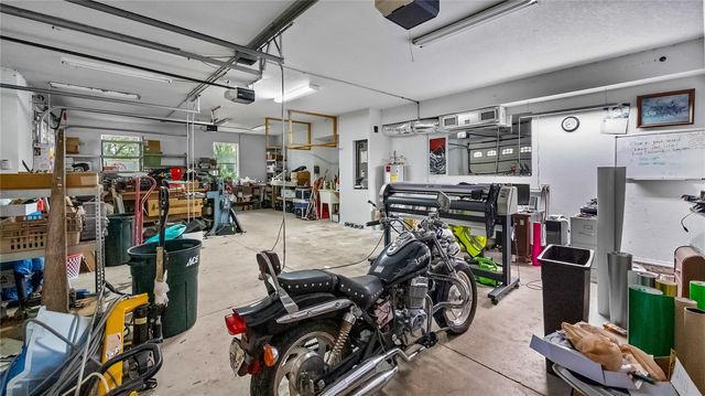 18934 STATE ROAD 19, Groveland, FL 34736