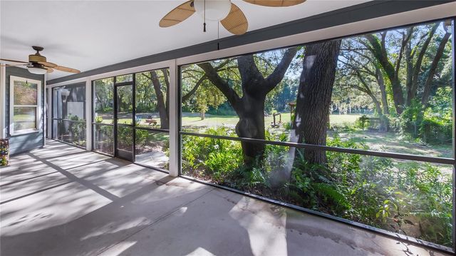 18934 STATE ROAD 19, Groveland, FL 34736