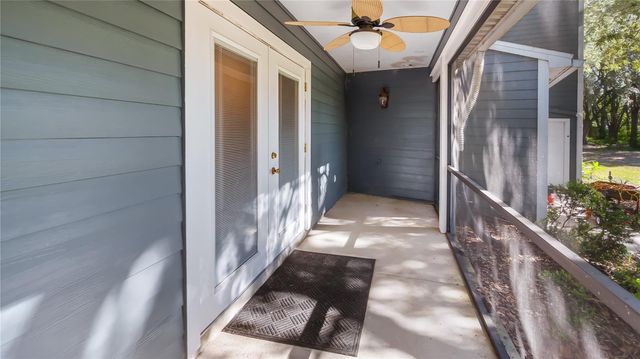 18934 STATE ROAD 19, Groveland, FL 34736