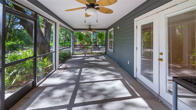 18934 STATE ROAD 19, Groveland, FL 34736
