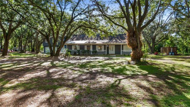18934 STATE ROAD 19, Groveland, FL 34736