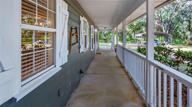 18934 STATE ROAD 19, Groveland, FL 34736