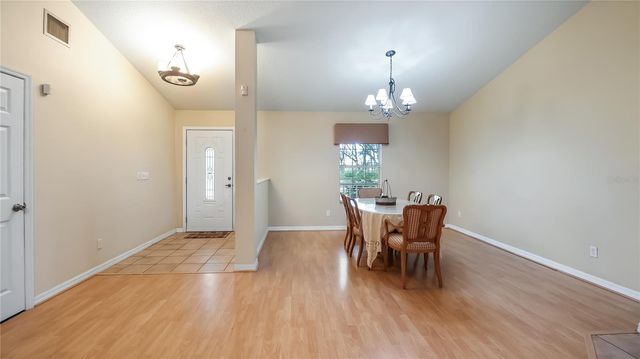 18934 STATE ROAD 19, Groveland, FL 34736