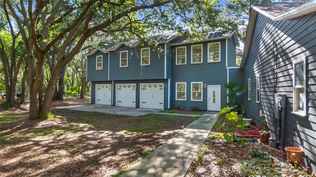 18934 STATE ROAD 19, Groveland, FL 34736
