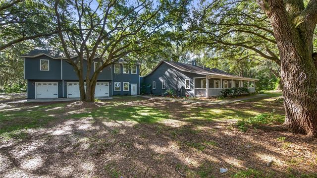 18934 STATE ROAD 19, Groveland, FL 34736