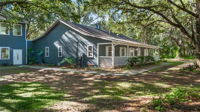 18934 STATE ROAD 19, Groveland, FL 34736