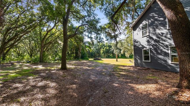 18934 STATE ROAD 19, Groveland, FL 34736