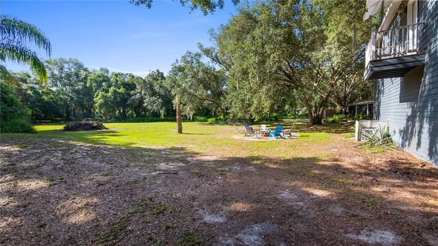 18934 STATE ROAD 19, Groveland, FL 34736