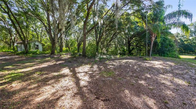 18934 STATE ROAD 19, Groveland, FL 34736