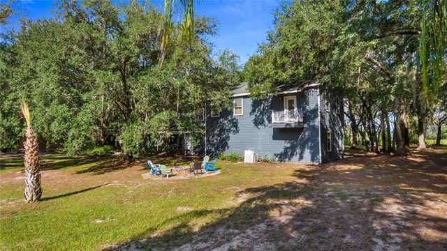 18934 STATE ROAD 19, Groveland, FL 34736