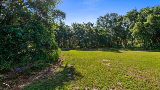 18934 STATE ROAD 19, Groveland, FL 34736