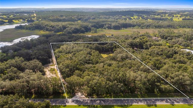 18934 STATE ROAD 19, Groveland, FL 34736