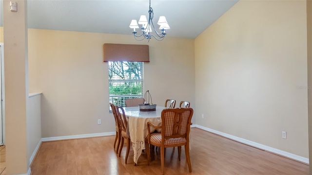 18934 STATE ROAD 19, Groveland, FL 34736