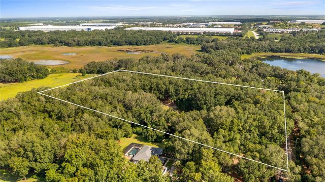 18934 STATE ROAD 19, Groveland, FL 34736