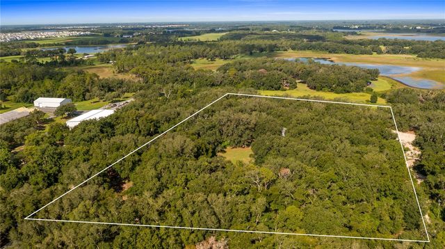18934 STATE ROAD 19, Groveland, FL 34736
