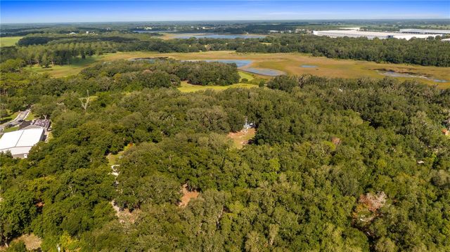 18934 STATE ROAD 19, Groveland, FL 34736