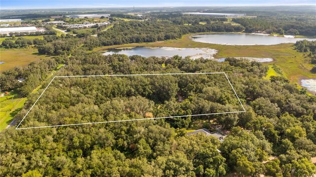 18934 STATE ROAD 19, Groveland, FL 34736