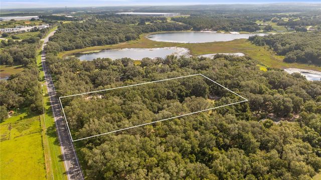 18934 STATE ROAD 19, Groveland, FL 34736