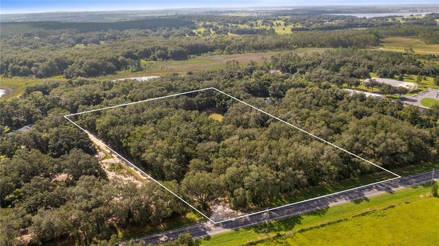 18934 STATE ROAD 19, Groveland, FL 34736