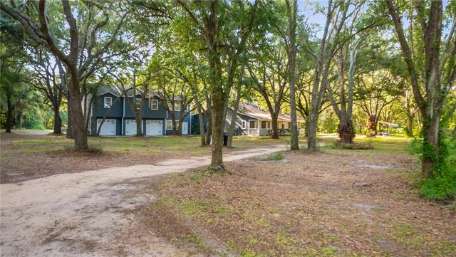 18934 STATE ROAD 19, Groveland, FL 34736