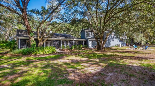 18934 STATE ROAD 19, Groveland, FL 34736