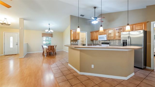 18934 STATE ROAD 19, Groveland, FL 34736