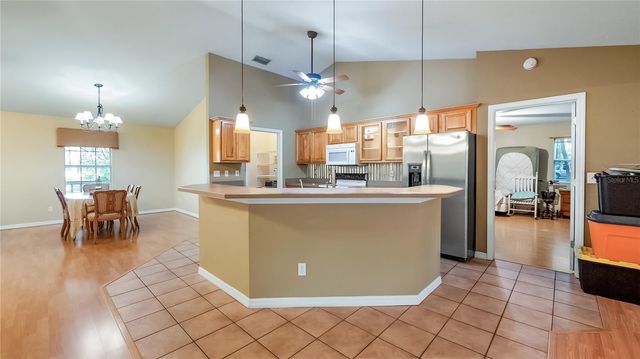 18934 STATE ROAD 19, Groveland, FL 34736