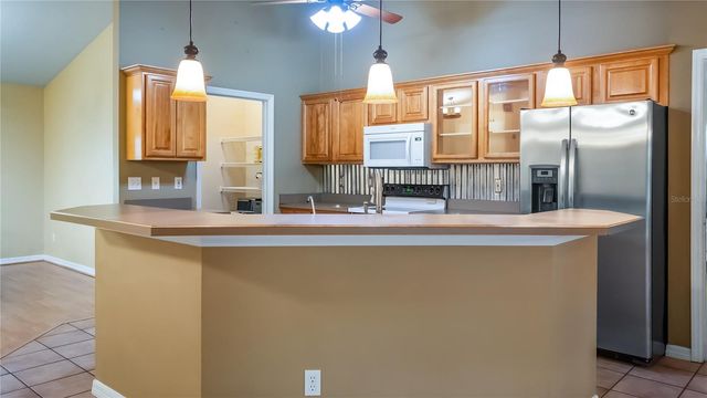 18934 STATE ROAD 19, Groveland, FL 34736