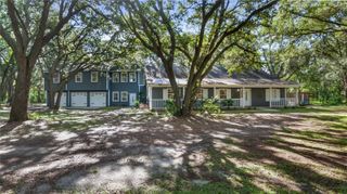 18934 STATE ROAD 19, Groveland, FL 34736