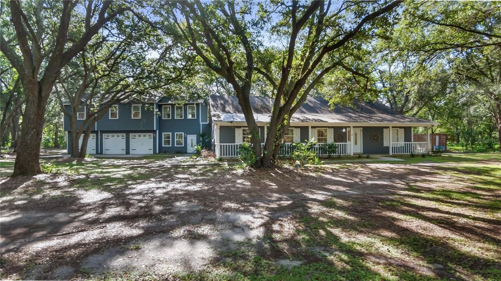 18934 STATE ROAD 19, Groveland, FL 34736