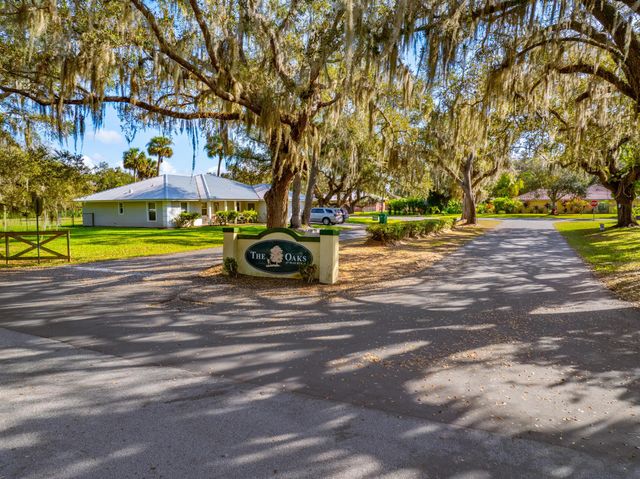 1005 SE 14th Court, Okeechobee, FL 34974